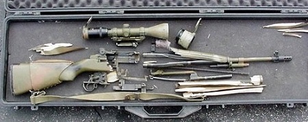 m1a exploded 102421 scaled.jpg